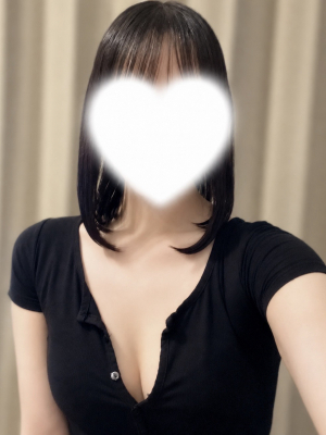 さき