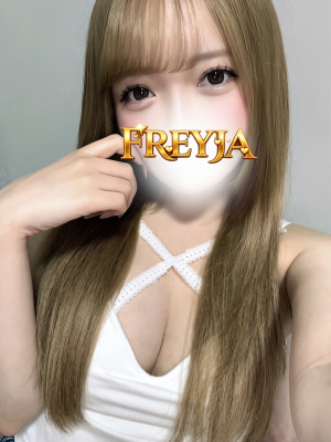 ねね