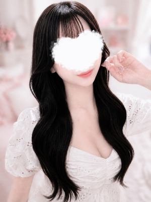 すみれ