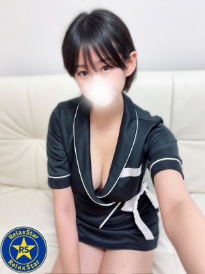一条　あいこ