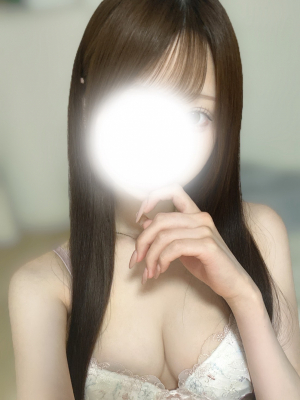 ゆき