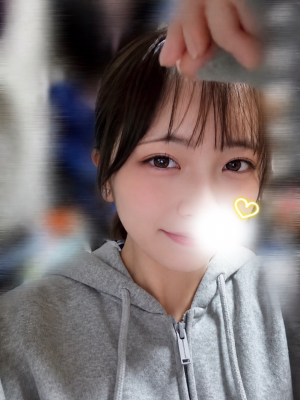 ねいろ