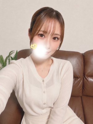 ひとみ