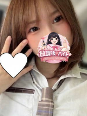 月森はづき