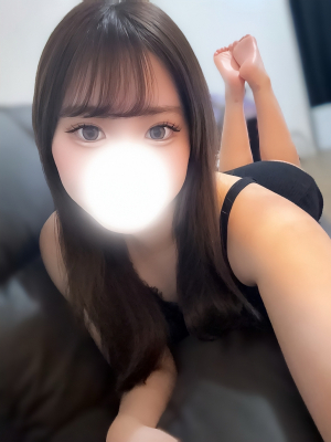 ここみ
