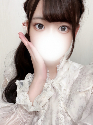 まや