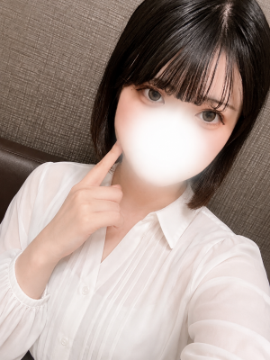 川名ありす
