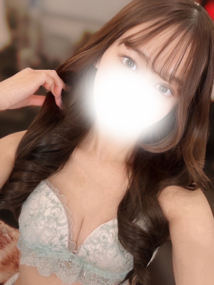 櫻井ゆうり