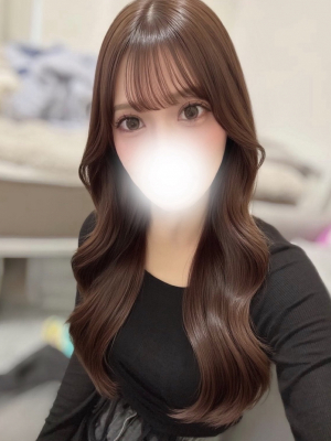 しほ