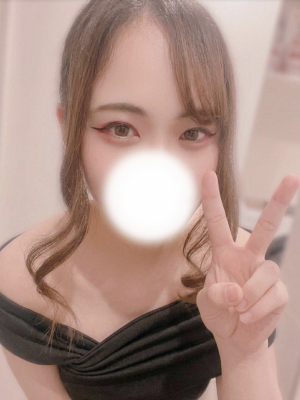 そら