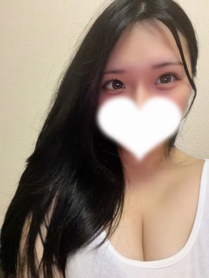 はな