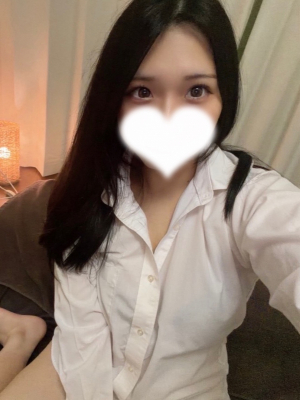 はな