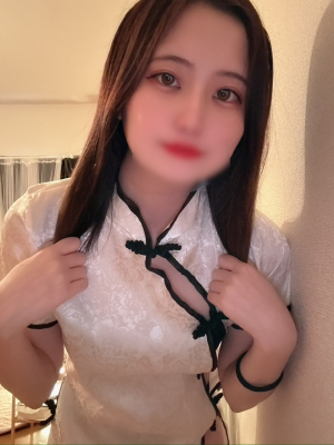 くる