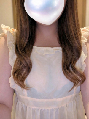 星乃