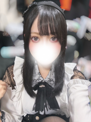 かれん
