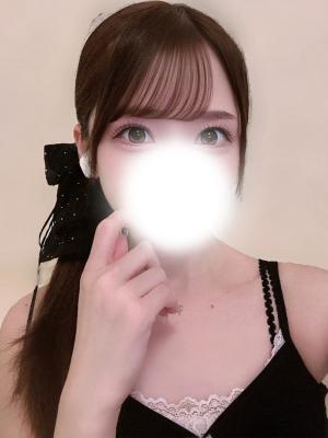 ゆゆ