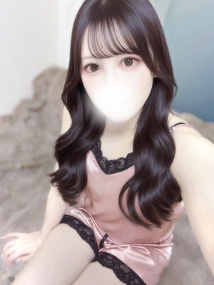 桃瀬　ゆき