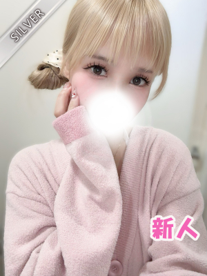 みるあ(SILVER)