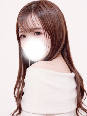 ことは