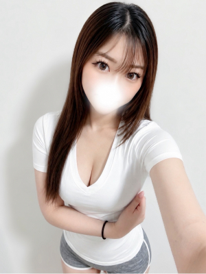 ひめ