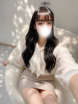 みさ