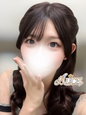 みお