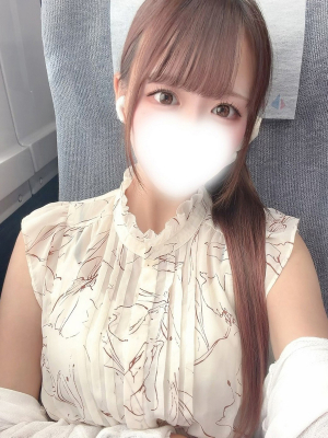 日向のどか