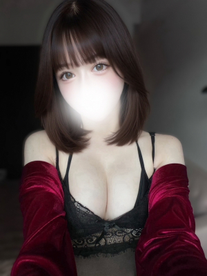 美神あずさ