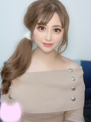 浜崎りか