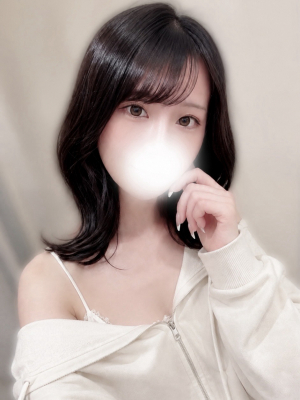 まや