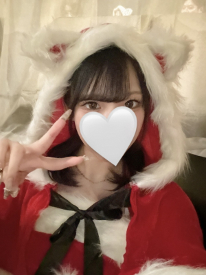 ゆう