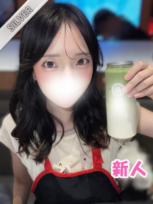 まい(SILVER)