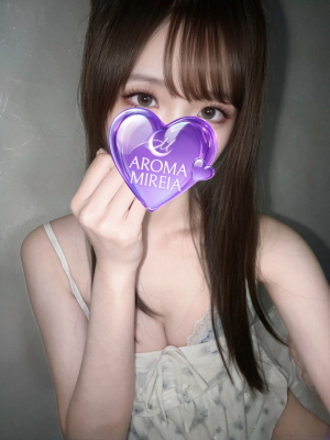 清水みな