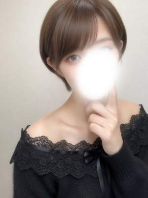 宝条 りつ