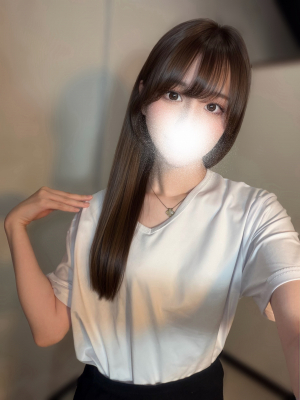 美奈