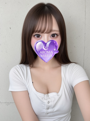 月島ゆあ