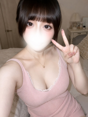 りりか