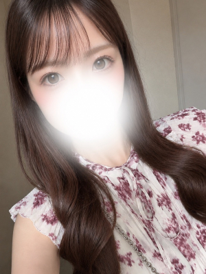 さら