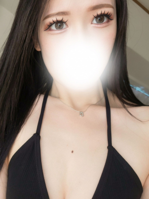 すずか