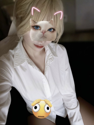 妃咲るか