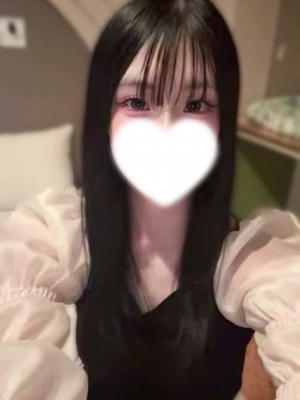 まどか