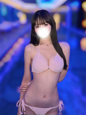 乙葉くるみ