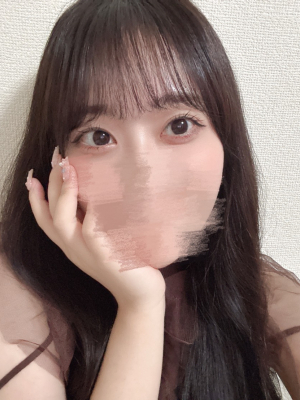 るい