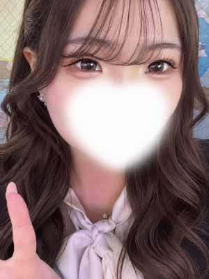 ちはな