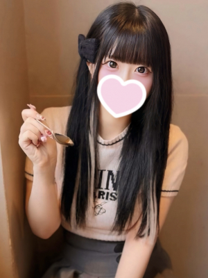 りぼん