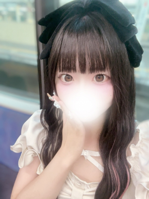 きあら