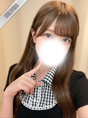 あやせ(SILVER)