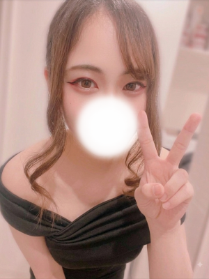 そら