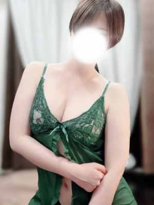 🆕みお