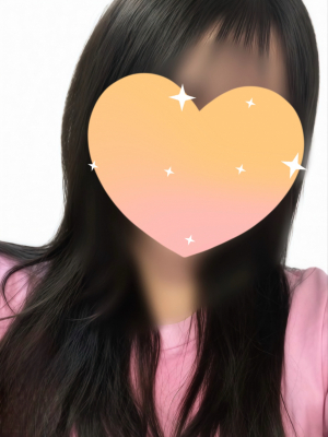 さくら